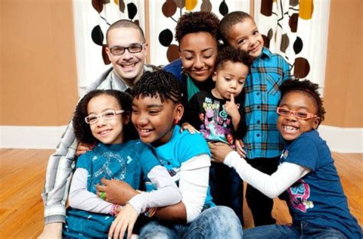 Shaun King Bio, Net Worth, Nationality, Ethnicity, Black, Activist