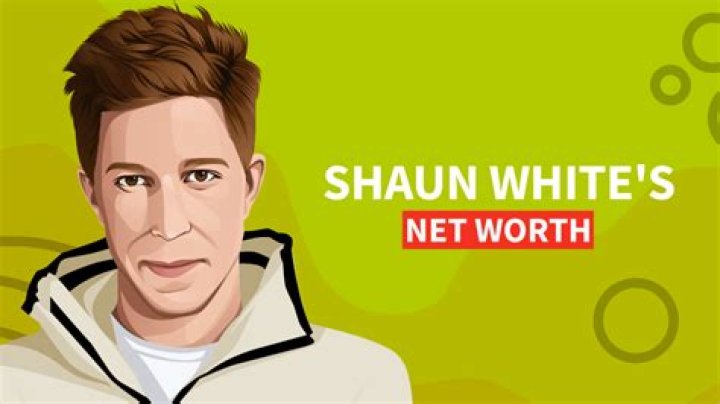 Shaun King Net Worth All About the Writer and Civil Rights Activist