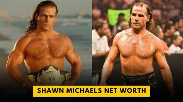 Shawn Camp Net Worth, Height-Weight, Wiki Biography, etc