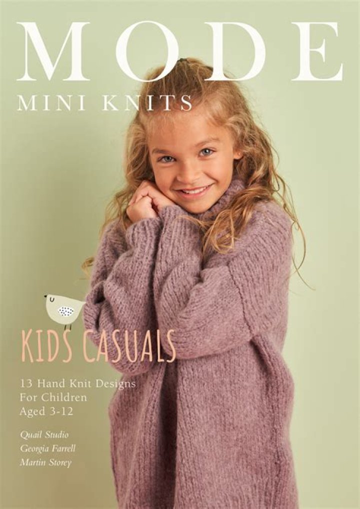 She with kids 😍😍😍😍 Mode Zendaya, Zendaya Style, Zendaya Photoshoot