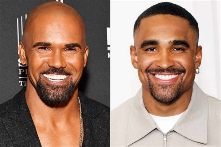 Shemar Moore 2018 Haircut, Beard, Eyes, Weight, Measurements, Tattoos