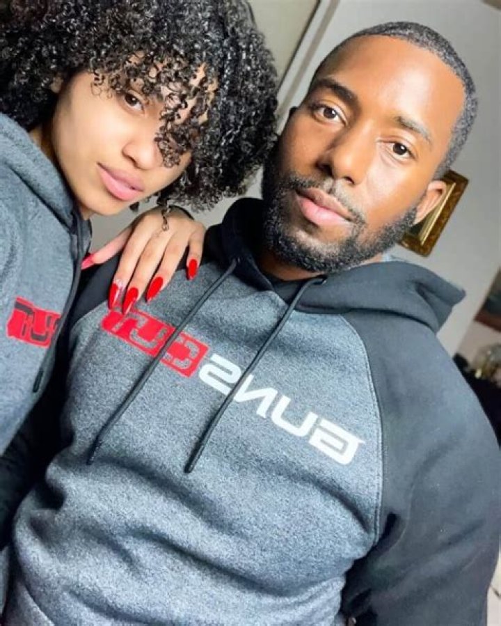Shermichael Singleton