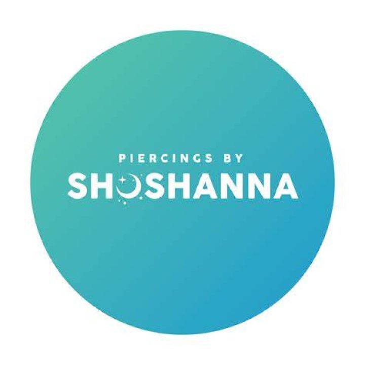 Shoshanna Handler Registered Nurse Piercings By Shoshanna LinkedIn