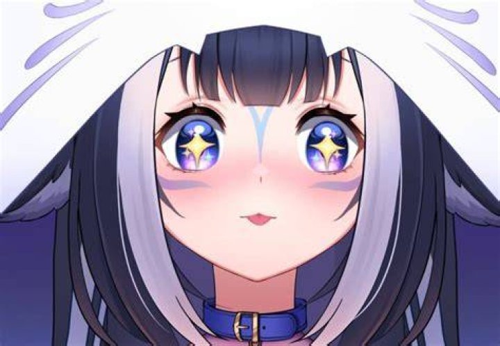 Shylily Twitch Star Face Reveal Explored Starsgab