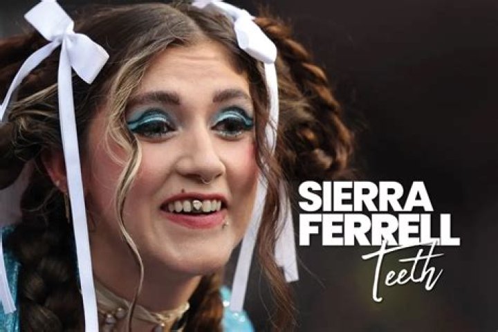 Sierra Ferrell (Folk Singer) Age, Birthday, Bio, Facts, Family, Net