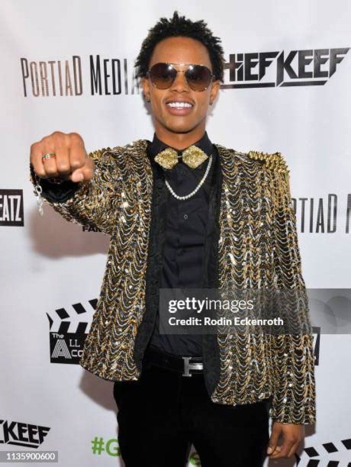 SILENTO Officially Facing LIFE IN PRISON *LEAKED EVIDENCE* YouTube