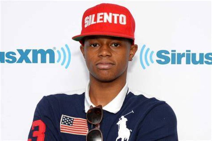 Silent&oacute; Killed His Cousin And Is Going To Prison! YouTube