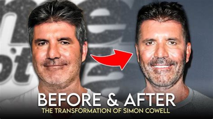 Simon Cowell offers to donate &pound;25k to 'brave' young cancer sufferer