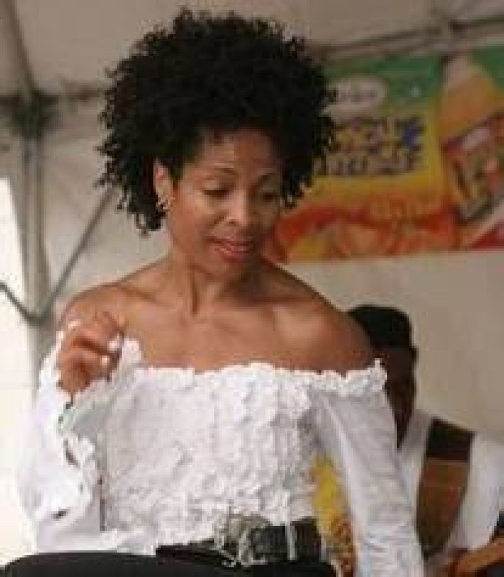 SINGER SHEILA HYLTON RETURNS WITH &ldquo;TRUE LOVE&rdquo;, A COLLABORATION WITH
