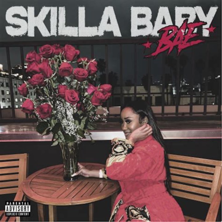 Skilla Baby Net Worth And Biography [2023]