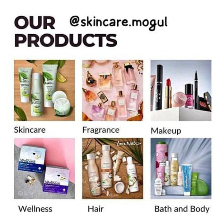 Skincare mogul Chloe Stott dies in car accident on way to tell family