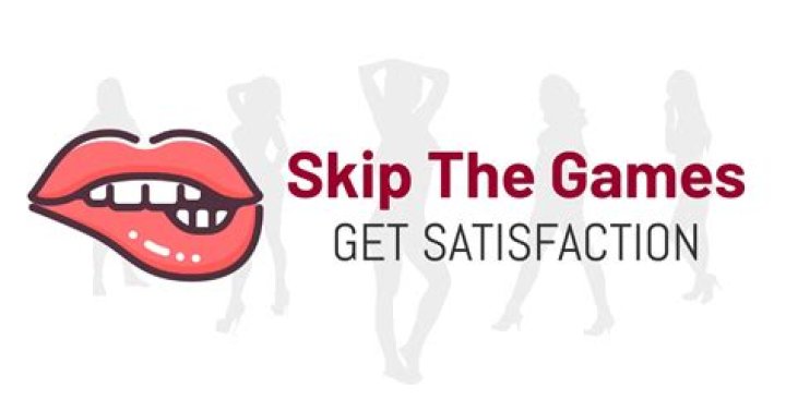 Skip The Game Macon GAMELYG
