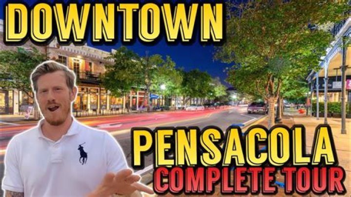 skip the games pensacola florida dedefreedle