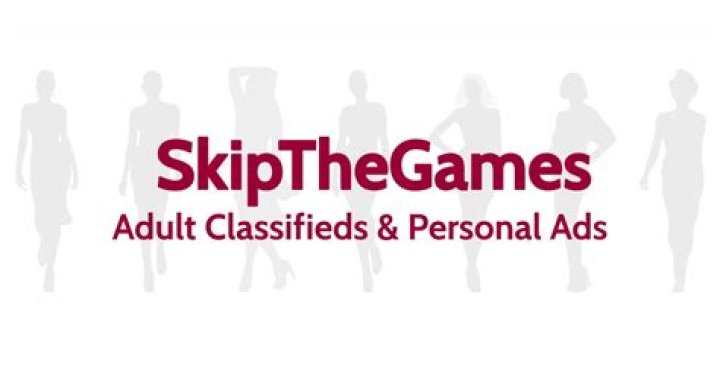 Skip The Games Saginaw BEST GAMES WALKTHROUGH