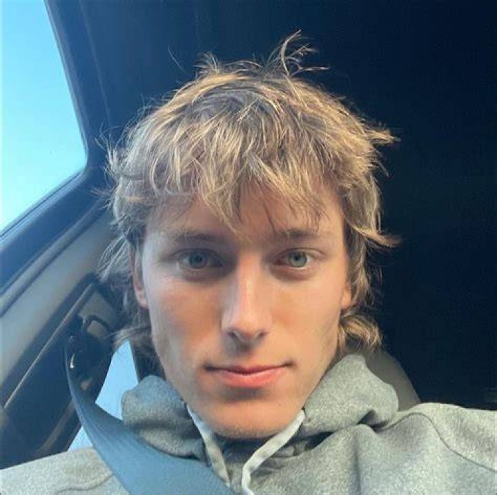 Slick Stevie (TikTok Star) Wiki, Biography, Age, Girlfriends, Family