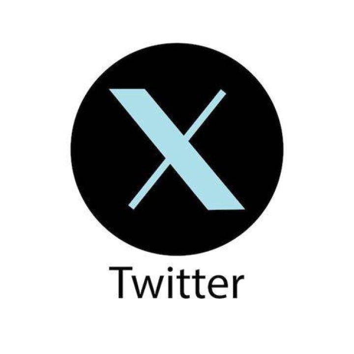 Slxwy (S1xwy) / Twitter