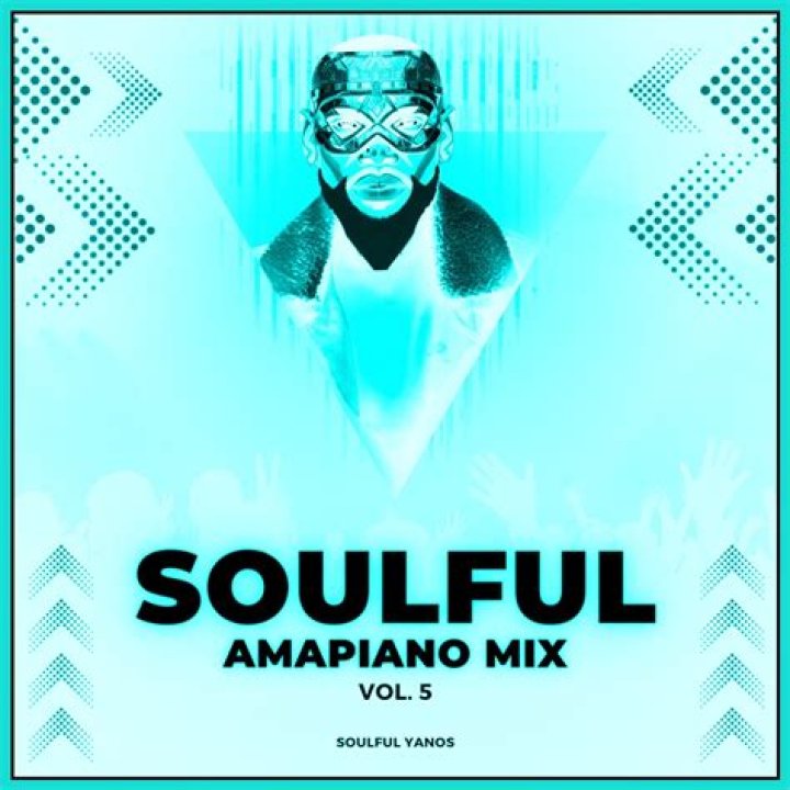 Smooth Soulful R&B Mix Vol 2 - slow r&b songs from the 70s