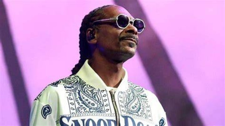 Snoop Dogg Net Worth 2023 Rapper Earnings Assets Wealth