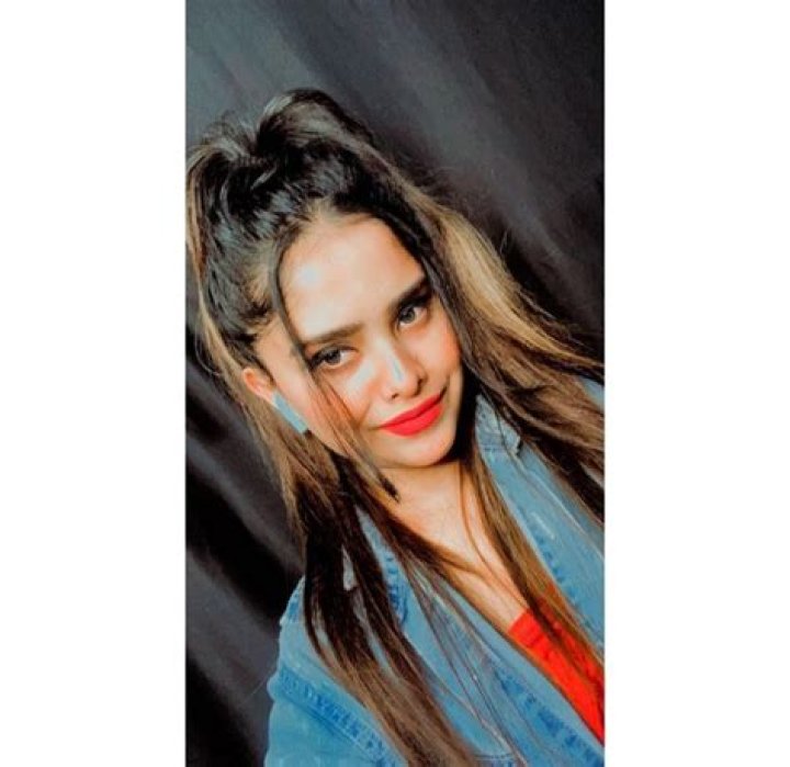 Sofiya Khan (Instagram Star) Age, Career, Biography, Bf