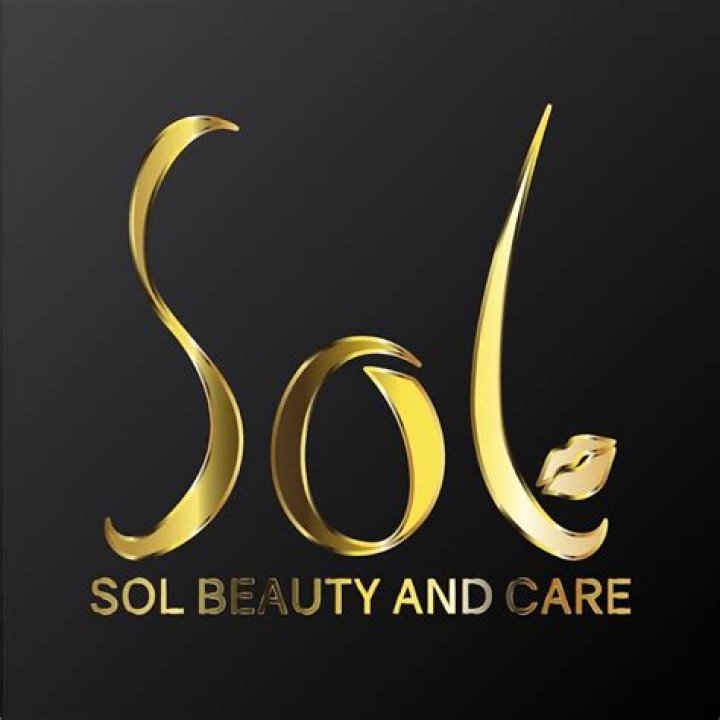 Sol Beauty and Care Stage