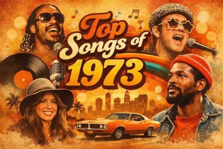 Songs that use 7/4 time - popular songs in 6/8 time signature