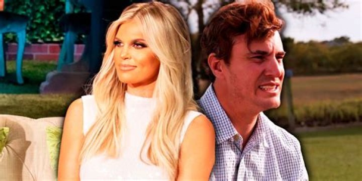 Southern Charm&rsquo;s Madison LeCroy&rsquo;s ExHusband Josh Hughes 5 Things to