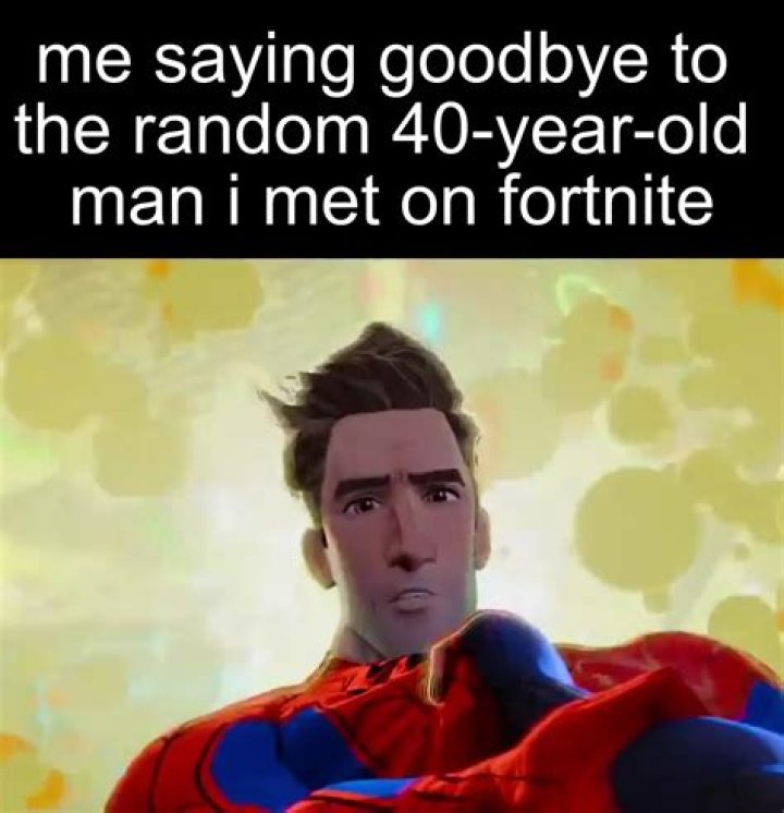 SpiderVerse Meme Nails SpiderMan 2099&rsquo;s Most Ridiculous Plot Hole