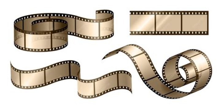 (SS329797) Photo de film de Tom Selleck acheter des photos et des