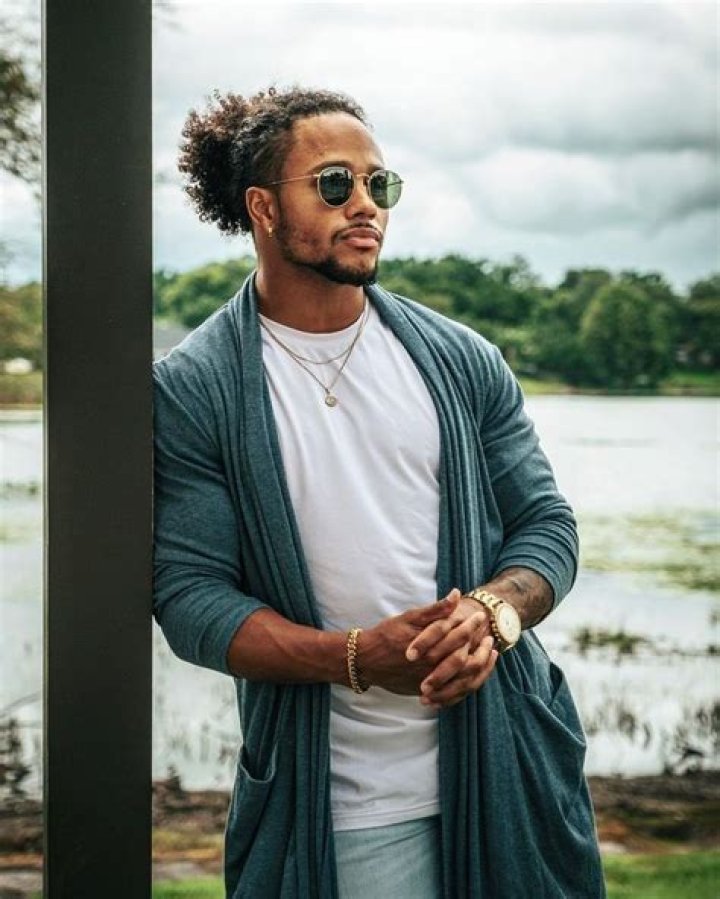 Stacey Ervin Jr. on Instagram &ldquo;Don&rsquo;t do the work to look strong. Do
