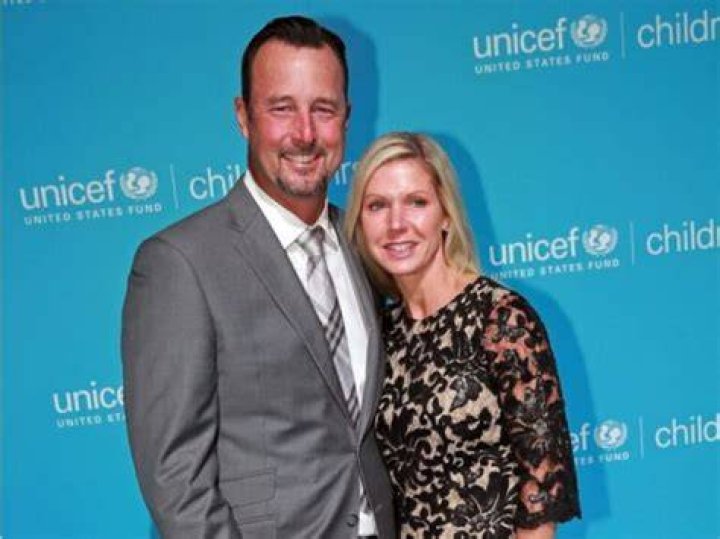 Stacy Stover Bio, Age, Husband, Net Worth, Cancer, Wiki