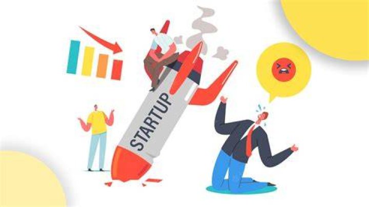 StartUps Take Rites From the Funeral Home to the Family Home The New