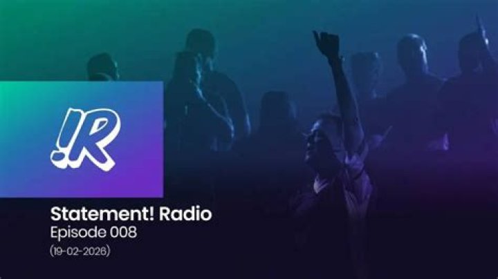 Statement released by Radio Free Europe Radio Liberty Statement released by Radio Free Europe Radio Liberty