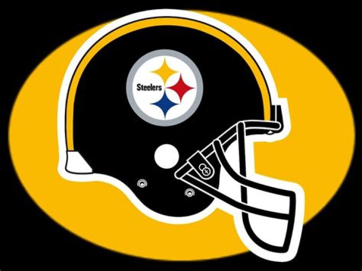 Steelers' Marv Kellum Has Died What Was His Cause of Death?
