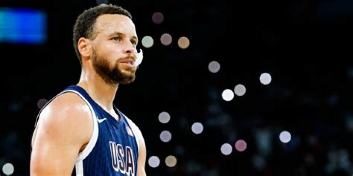 Stephen Curry's Mom Sonya Poses in Printed Midi Dress and Fans Say She