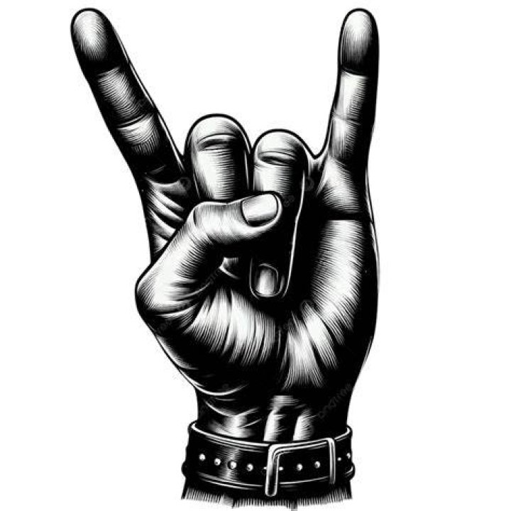 Stephen Davis Rock and Roll Journalist HubPages