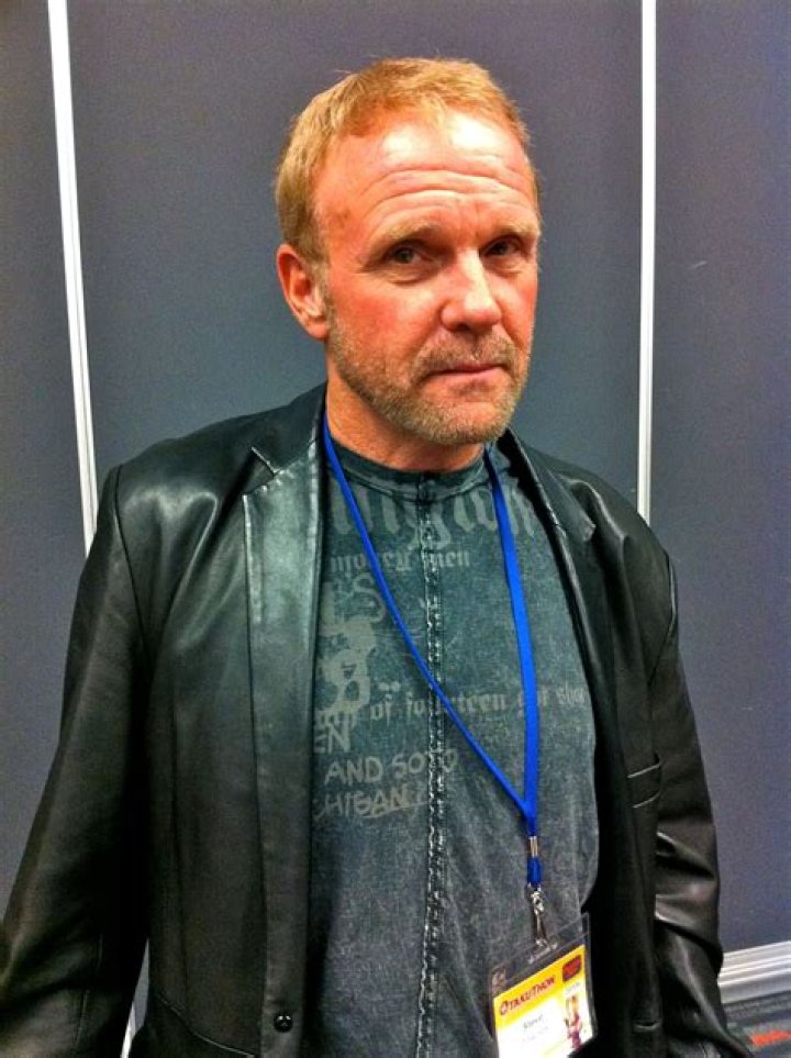 Steve Downes Halopedia, the Halo wiki