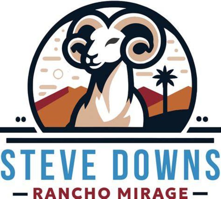 Steve Downs Who Is He? What Happened To Steve Downs Today?