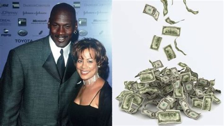Steve Jordan Net Worth & Bio/Wiki 2018 Facts Which You Must To Know!