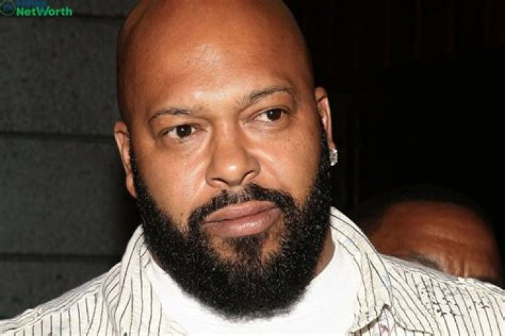 Suge Knight Net Worth 2023 (FORBES) Peak Assets Net Worth Club 2023
