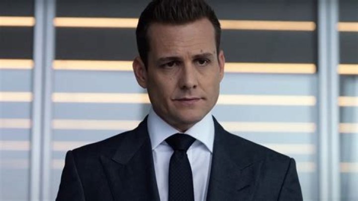Suits How Many Seasons Are In The Drama Series?