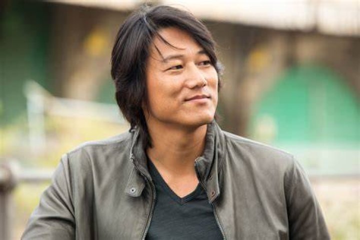 Sung Kang's Wife Miki Yim Age, Net Worth, Age, Spouse