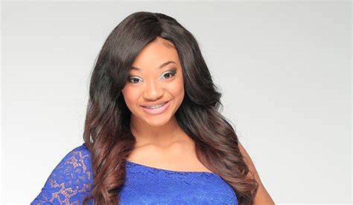 Sunjai Williams