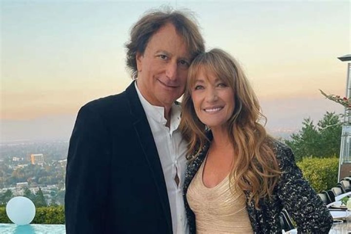 SwashVillage Jane Seymour Biograf&iacute;a