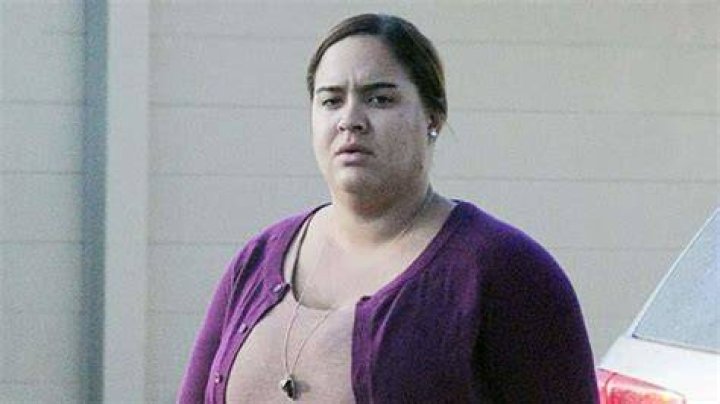 Sydney Brooke Simpson Biography, all you need to know about OJ&rsquo;s