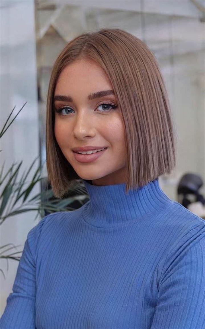 T Boz Haircut Transborder Media