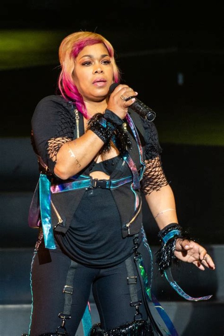 T Boz's Daughter Chase Twitter Checks Rihanna Celebrity moms
