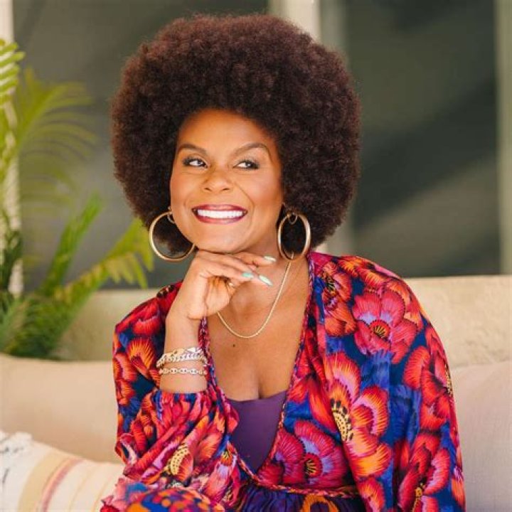 Tabitha Brown Celebrates 43 Birthday