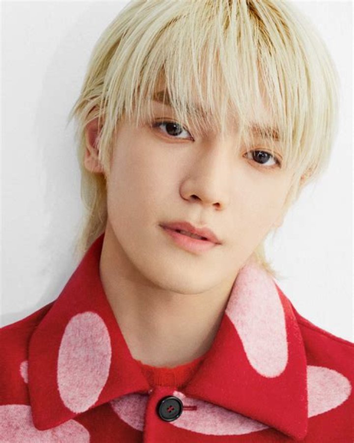 Taeyong