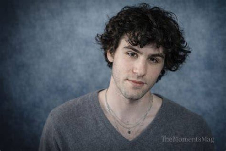 Taj Cross age, biography, career, height, parents