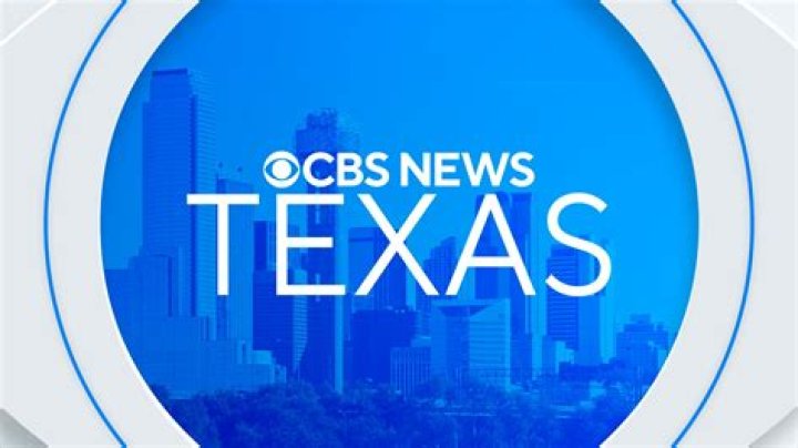Talia Balsam CBS News